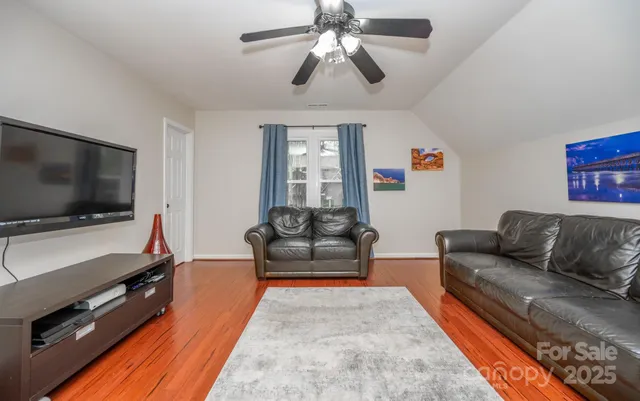 $569,000 | 5729 Woodridge Court Northwest, Concord, NC 28027