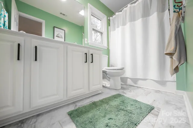 $569,000 | 5729 Woodridge Court Northwest, Concord, NC 28027