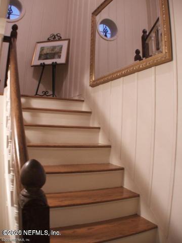 1318 Nicholson Road Jacksonville, FL 32207 - Photo 17 of 19 a view of entryway