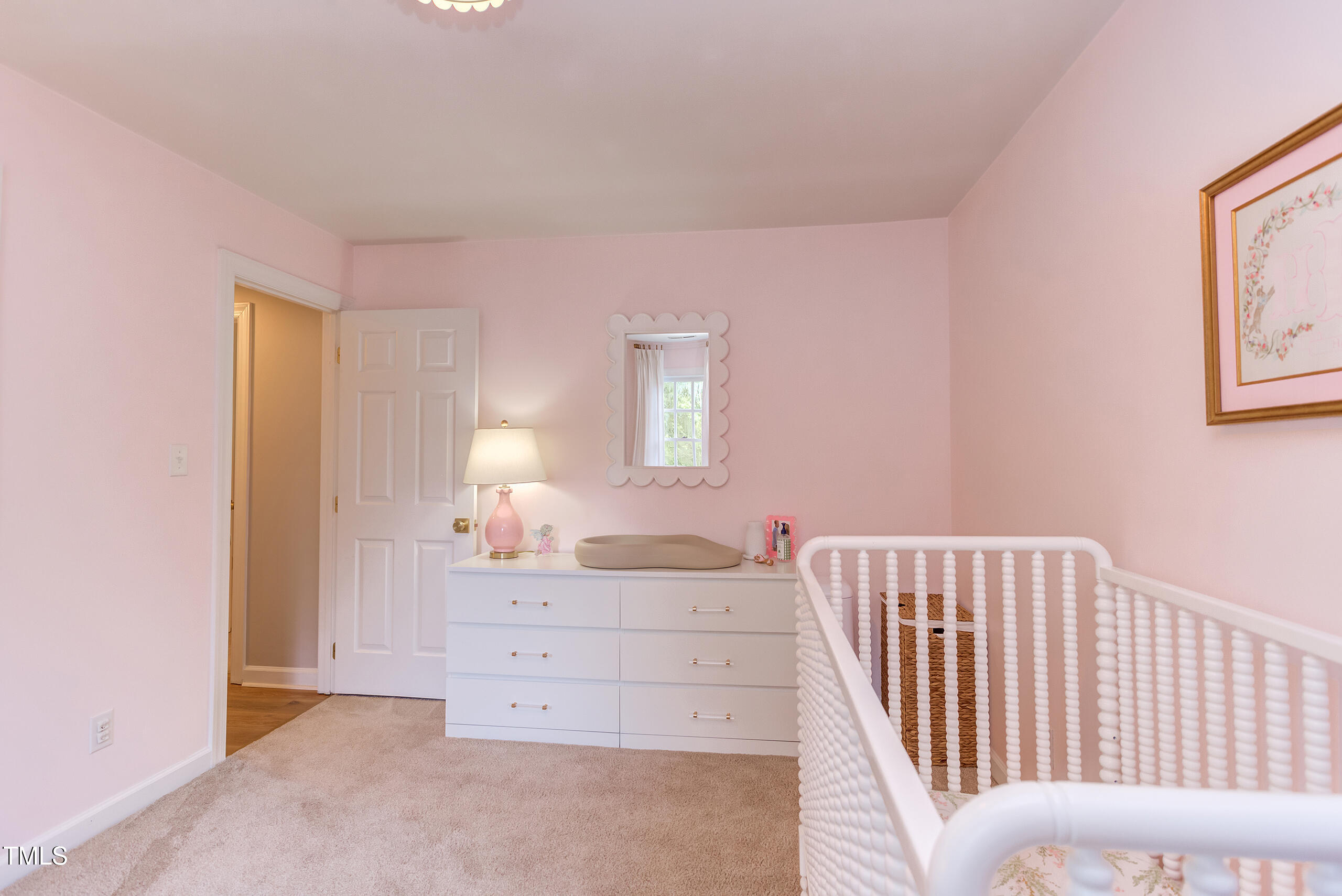 7708 Highlandview Circle Raleigh, NC 27613 - Photo 34 of 59 IMG_0767_8_9