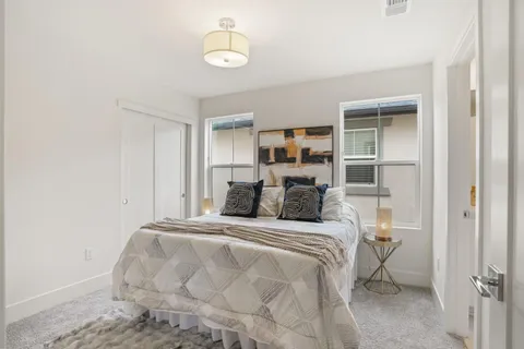 $1,599,000 | 37751 Hickory Street, Newark, CA 94560