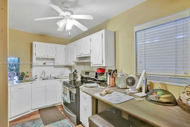 $169,000 | 1710 Northeast 191st Street, Unit 1173, Miami, FL 33179