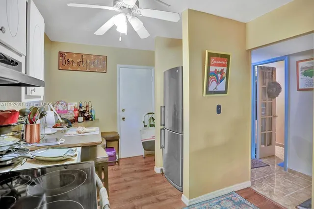 $169,000 | 1710 Northeast 191st Street, Unit 1173, Miami, FL 33179