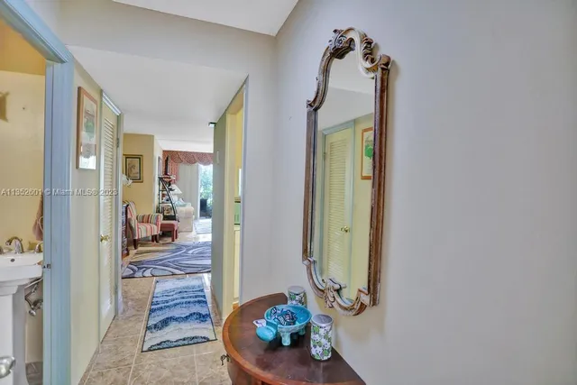 $169,000 | 1710 Northeast 191st Street, Unit 1173, Miami, FL 33179