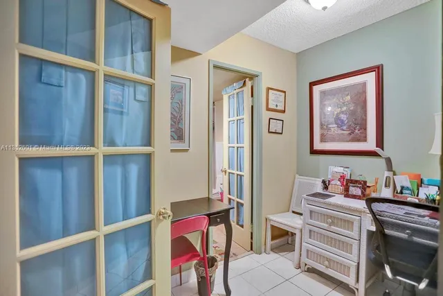 $169,000 | 1710 Northeast 191st Street, Unit 1173, Miami, FL 33179