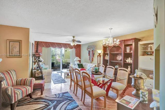 $169,000 | 1710 Northeast 191st Street, Unit 1173, Miami, FL 33179