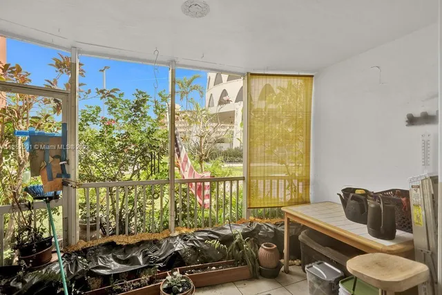 $169,000 | 1710 Northeast 191st Street, Unit 1173, Miami, FL 33179