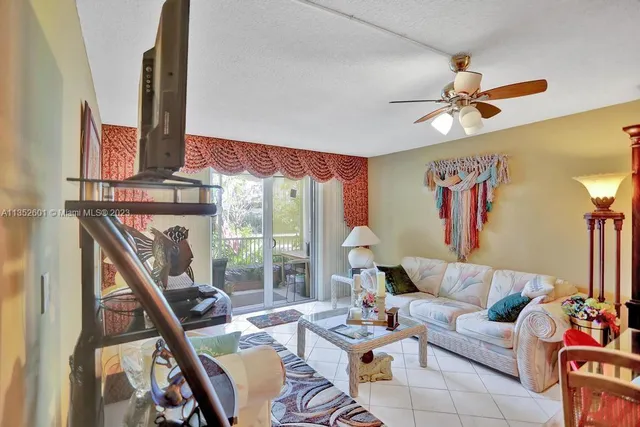 $169,000 | 1710 Northeast 191st Street, Unit 1173, Miami, FL 33179