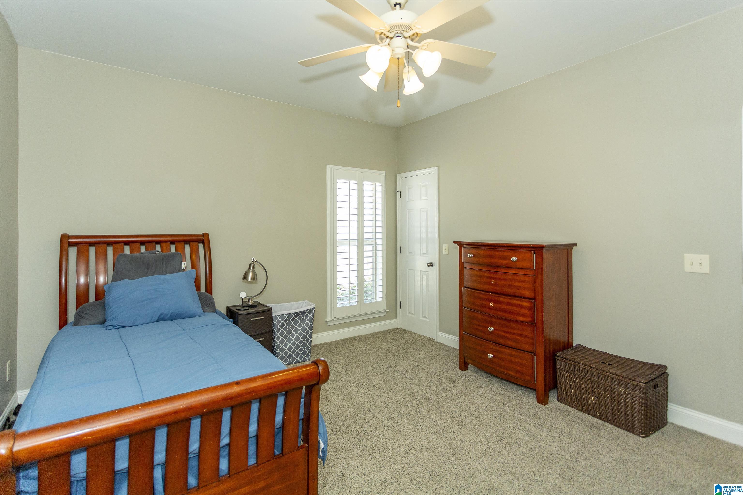 101 River Birch Road Chelsea, AL 35043 - Photo 28 of 59
