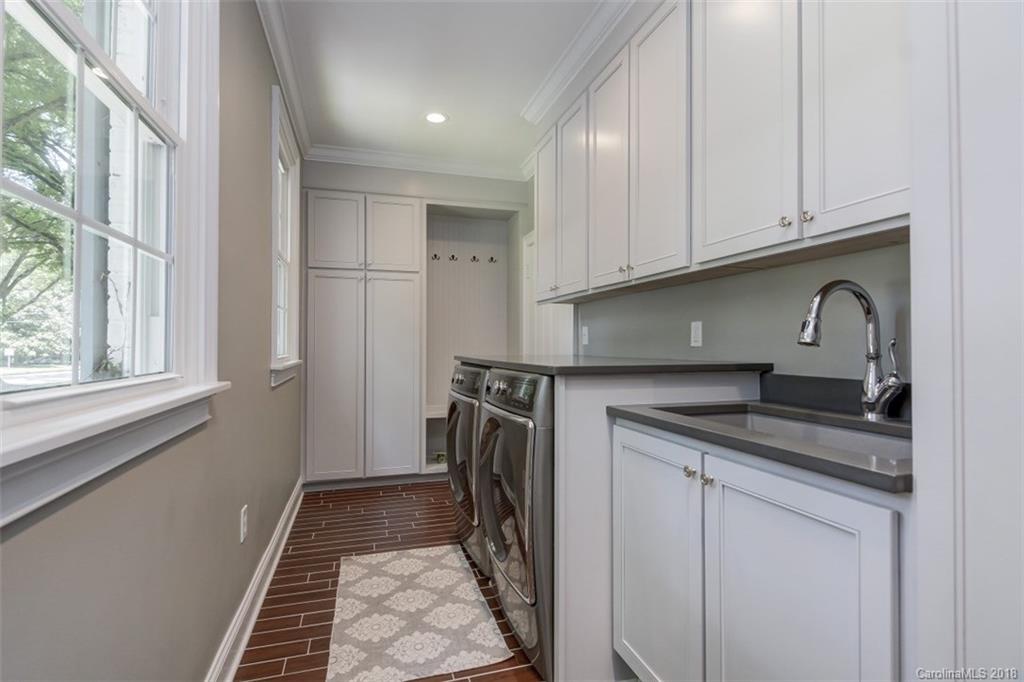 3001 Colony Road, Unit 1 Charlotte, NC 28211 - Photo 11 of 28 Gallery Image 11