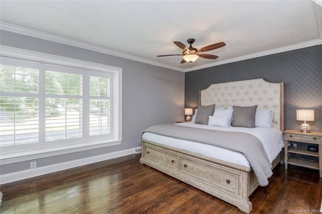 3001 Colony Road, Unit 1 Charlotte, NC 28211 - Photo 12 of 28 Gallery Image 12