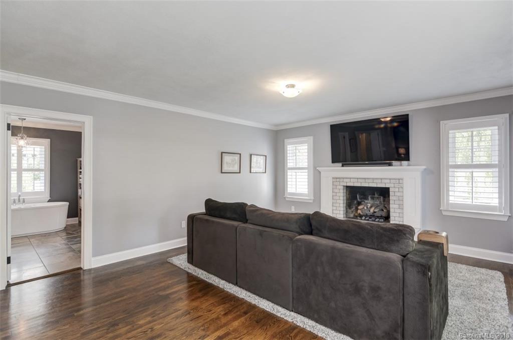 3001 Colony Road, Unit 1 Charlotte, NC 28211 - Photo 14 of 28 Gallery Image 14