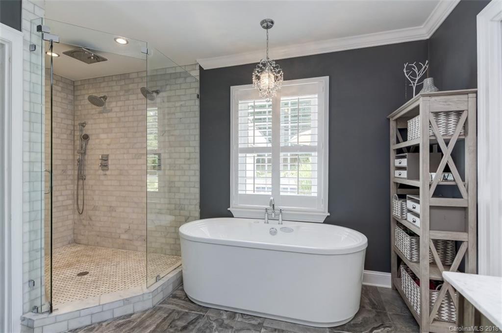 3001 Colony Road, Unit 1 Charlotte, NC 28211 - Photo 15 of 28 Gallery Image 15