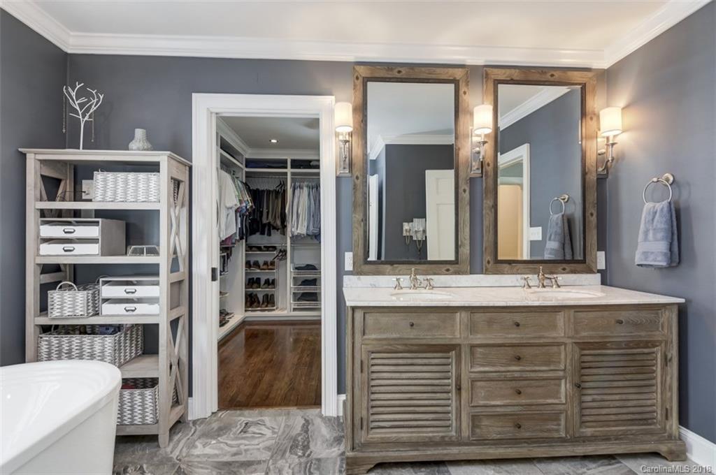 3001 Colony Road, Unit 1 Charlotte, NC 28211 - Photo 16 of 28 Gallery Image 16