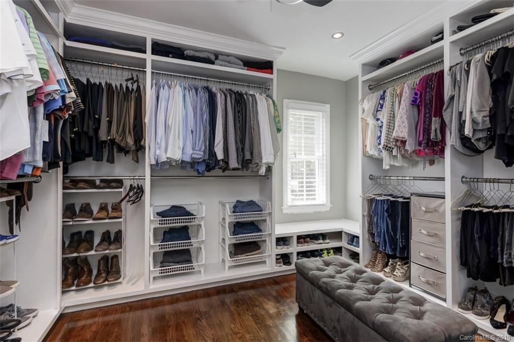 3001 Colony Road, Unit 1 Charlotte, NC 28211 - Photo 17 of 28 Gallery Image 17