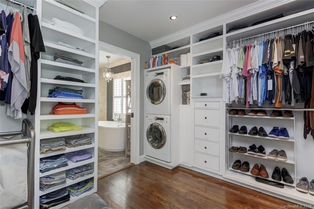 3001 Colony Road, Unit 1 Charlotte, NC 28211 - Photo 18 of 28 Gallery Image 18