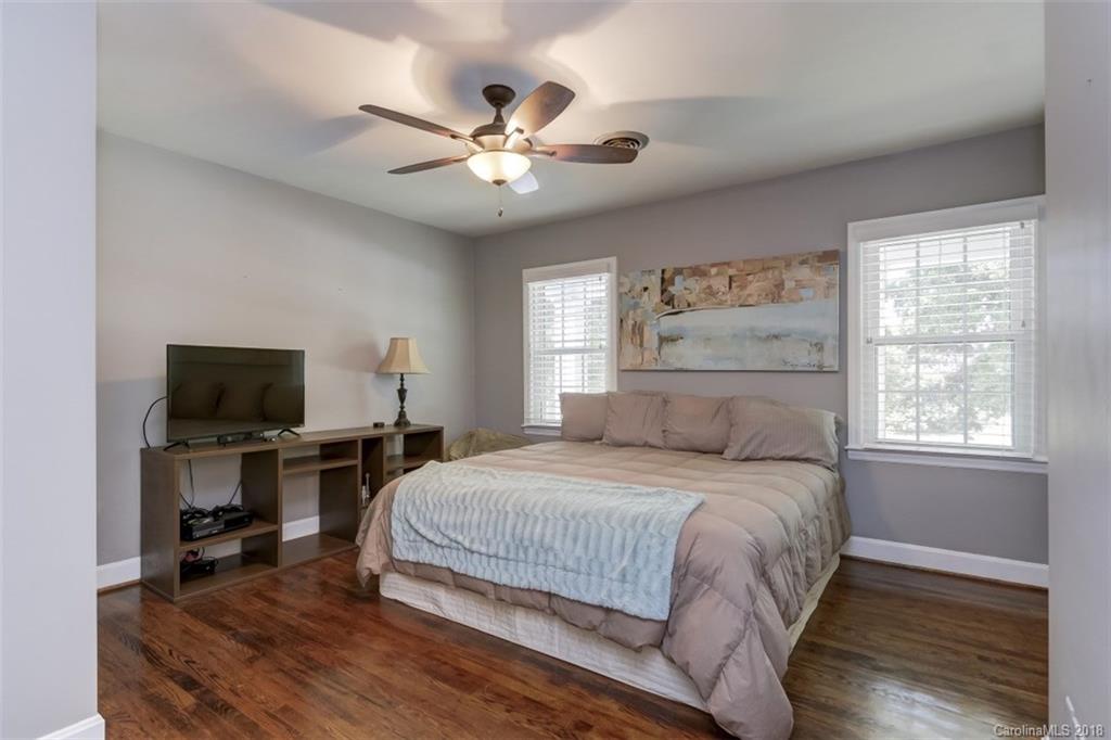 3001 Colony Road, Unit 1 Charlotte, NC 28211 - Photo 19 of 28 Gallery Image 19
