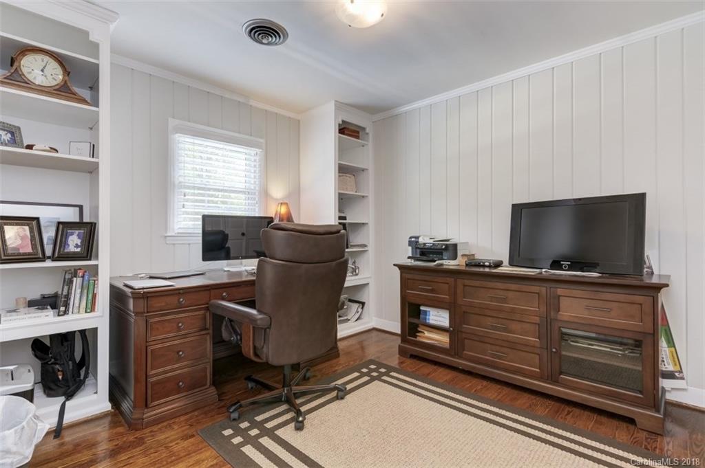 3001 Colony Road, Unit 1 Charlotte, NC 28211 - Photo 20 of 28 Gallery Image 20
