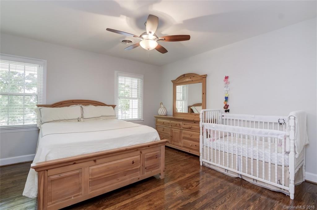 3001 Colony Road, Unit 1 Charlotte, NC 28211 - Photo 21 of 28 Gallery Image 21