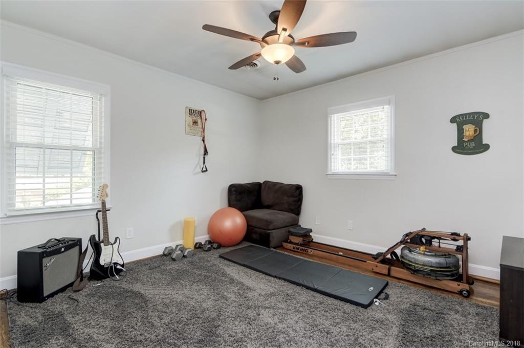 3001 Colony Road, Unit 1 Charlotte, NC 28211 - Photo 22 of 28 Gallery Image 22
