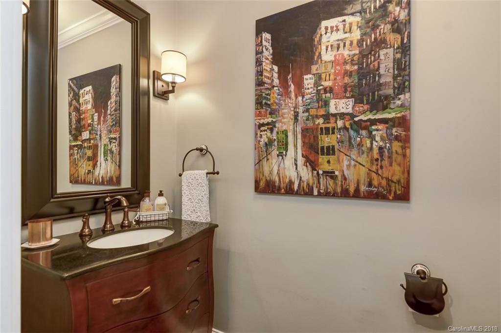 3001 Colony Road, Unit 1 Charlotte, NC 28211 - Photo 23 of 28 Gallery Image 23