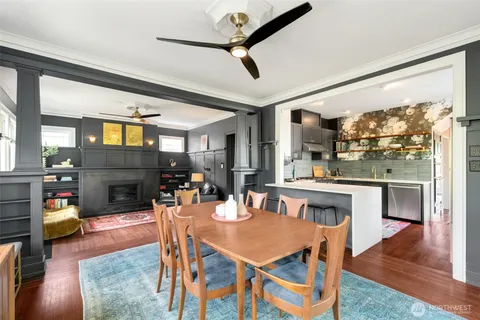 $1,380,000 | 903 23rd Avenue South, Seattle, WA 98144
