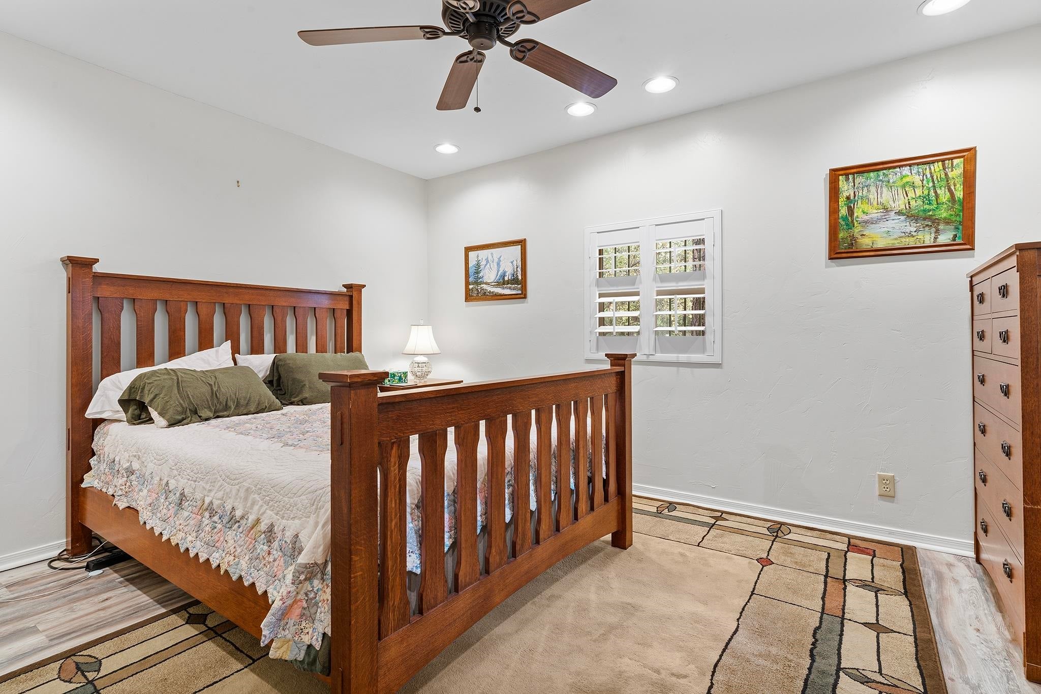 16 North Loop Road Cloudcroft, NM 88317 - Photo 43 of 50 Gallery Image 43