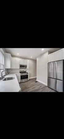 $514,400 | 1685-1687 Franklin Avenue, Columbus, OH 43205