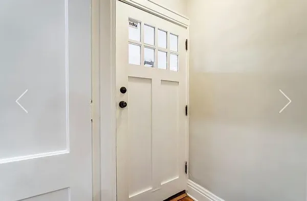 $514,400 | 1685-1687 Franklin Avenue, Columbus, OH 43205