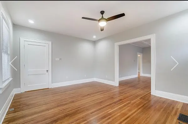 $514,400 | 1685-1687 Franklin Avenue, Columbus, OH 43205