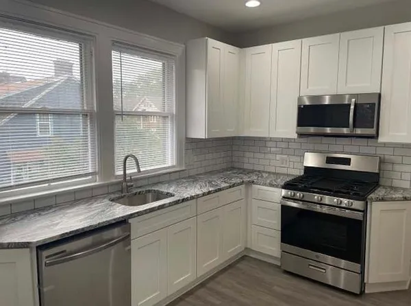 $514,400 | 1685-1687 Franklin Avenue, Columbus, OH 43205