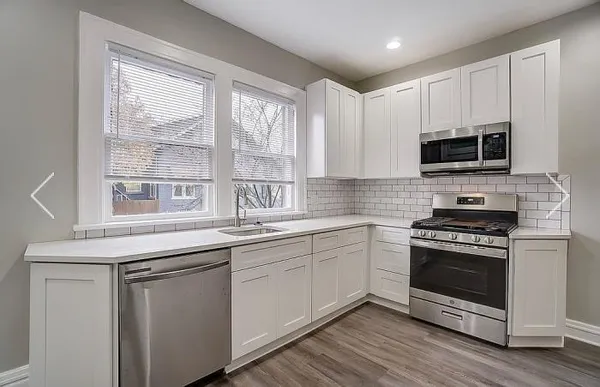 $514,400 | 1685-1687 Franklin Avenue, Columbus, OH 43205