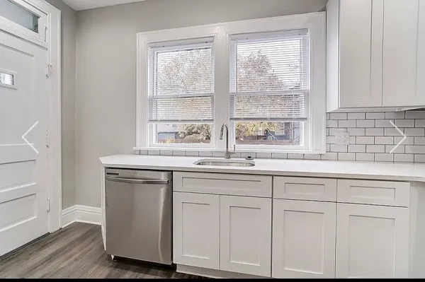 $514,400 | 1685-1687 Franklin Avenue, Columbus, OH 43205