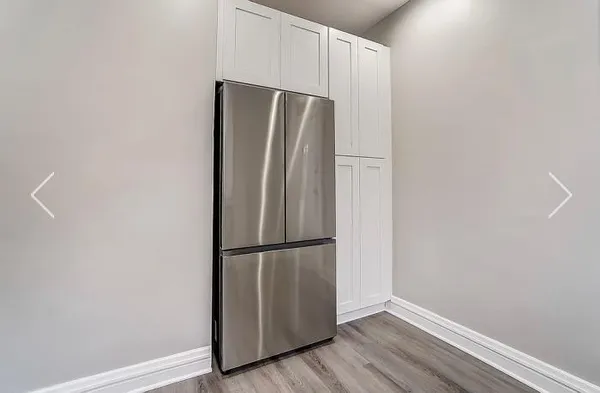 $514,400 | 1685-1687 Franklin Avenue, Columbus, OH 43205