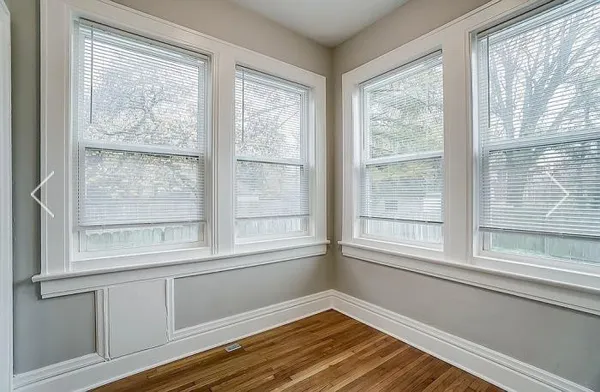 $514,400 | 1685-1687 Franklin Avenue, Columbus, OH 43205