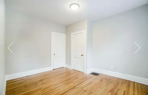 $514,400 | 1685-1687 Franklin Avenue, Columbus, OH 43205