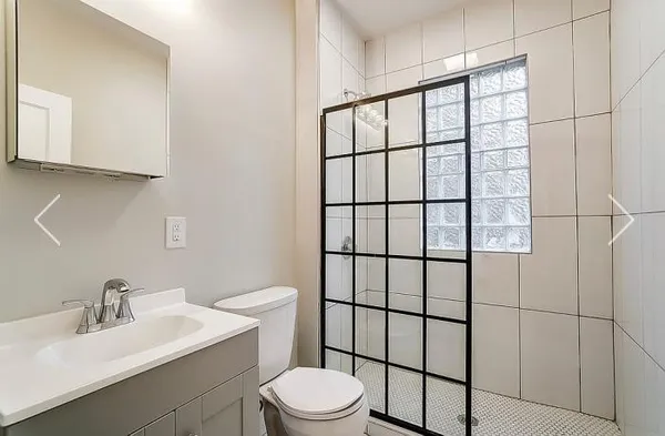 $514,400 | 1685-1687 Franklin Avenue, Columbus, OH 43205