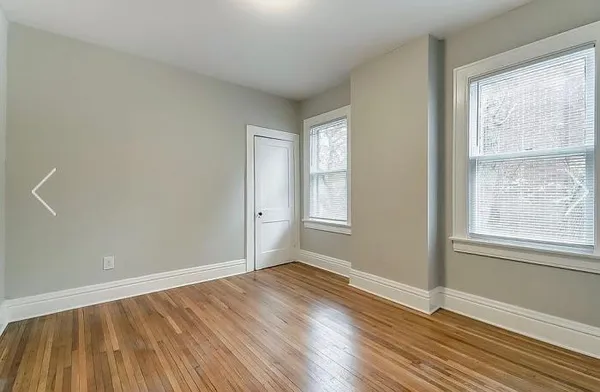 $514,400 | 1685-1687 Franklin Avenue, Columbus, OH 43205