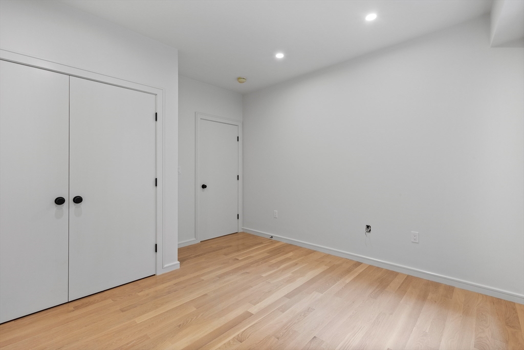 6 Claflin Road, Unit 1 Brookline, MA 02445 - Photo 14 of 20