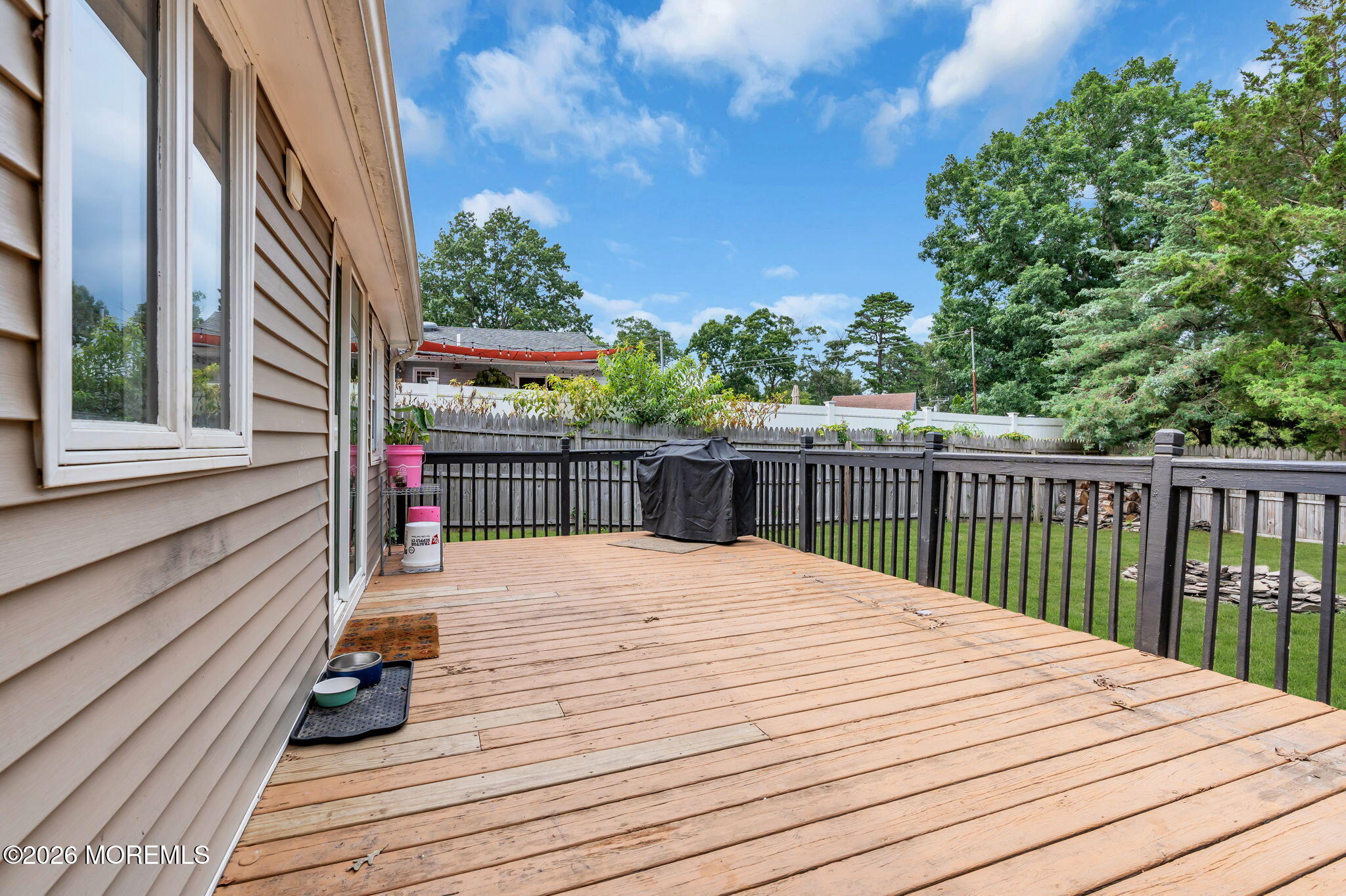 1744 Whitcomb Road Forked River, NJ 08731 - Photo 35 of 44 35-web-or-mls-DSC04118-1