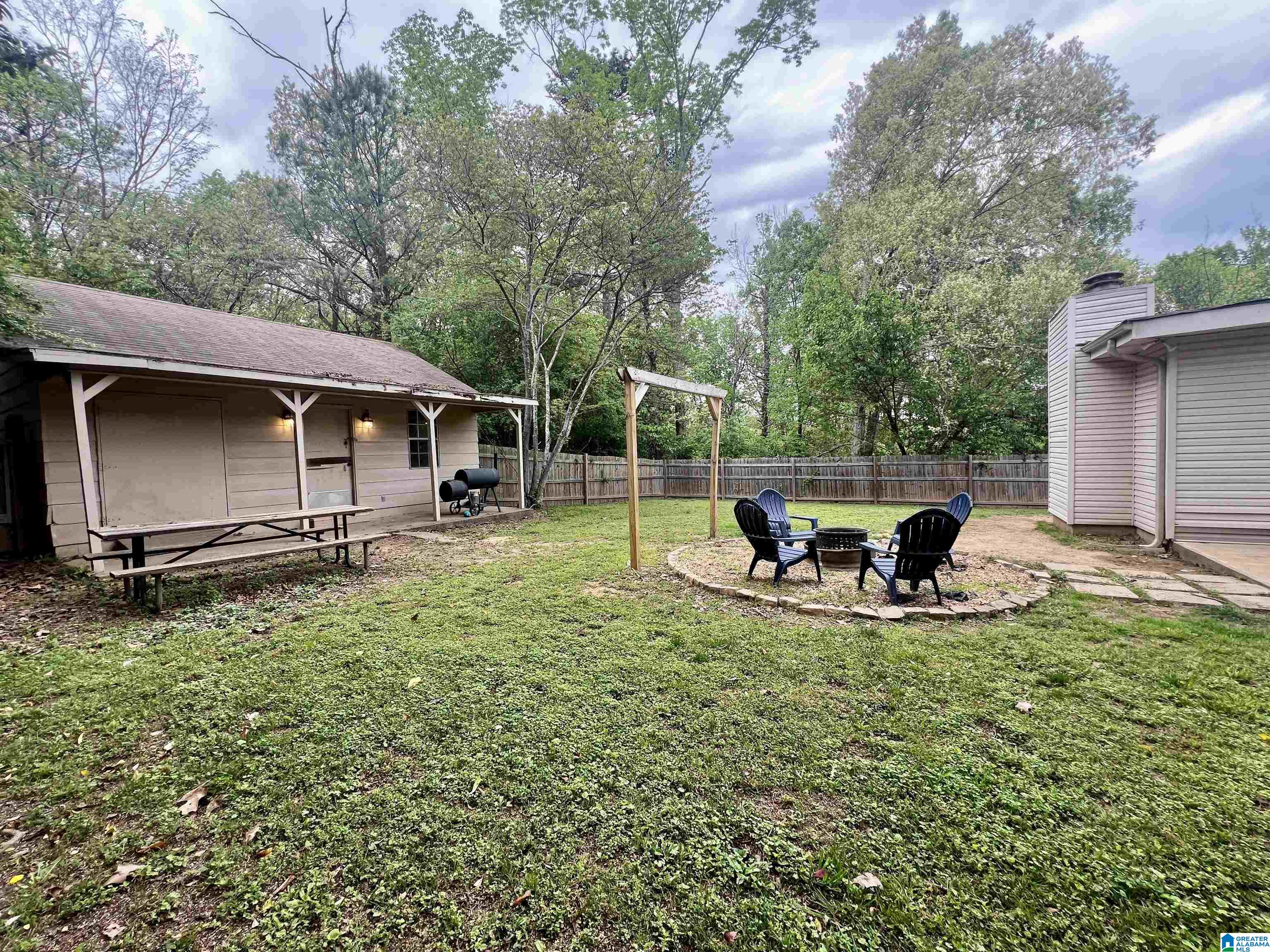 127 Pinecrest Road Bessemer, AL 35023 - Photo 32 of 40 Gallery Image 32