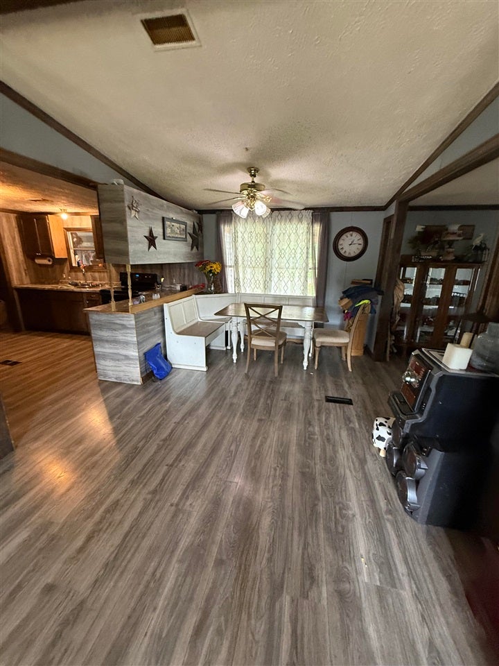 91 Shuler Road Clay City, KY 40312 - Photo 9 of 23 Gallery Image 9
