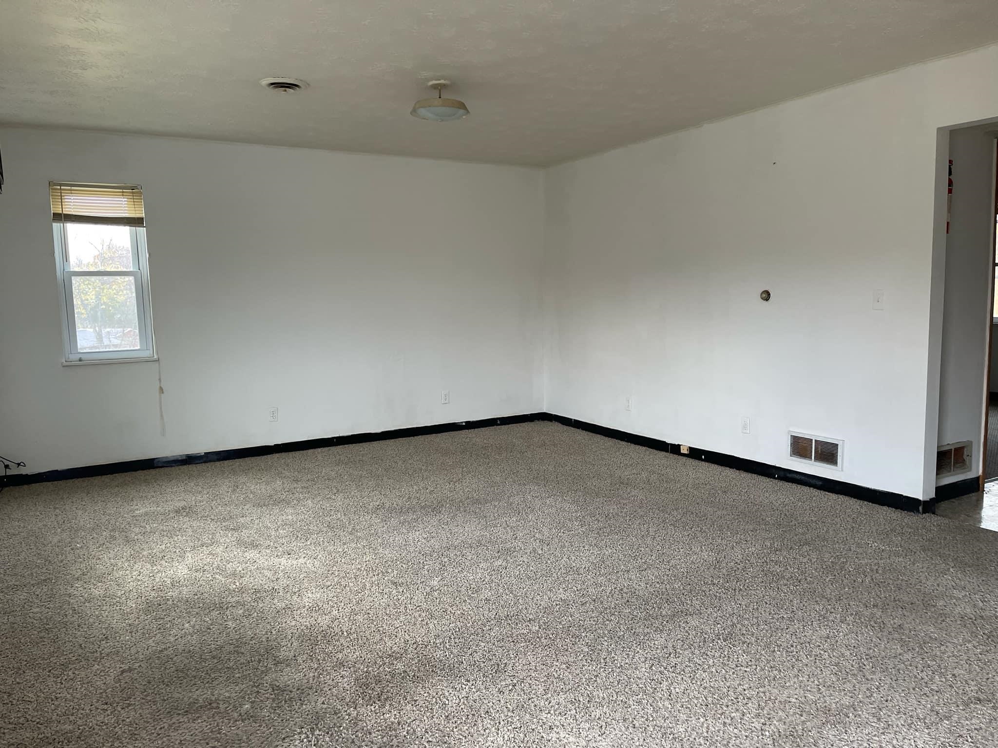 4644 Darnell Road Huntington, WV 25705 - Photo 10 of 22