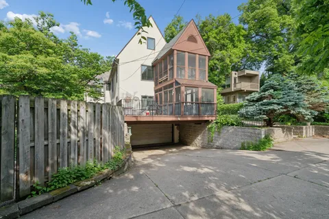 $549,000 | 1721 Humboldt Avenue South, Minneapolis, MN 55403