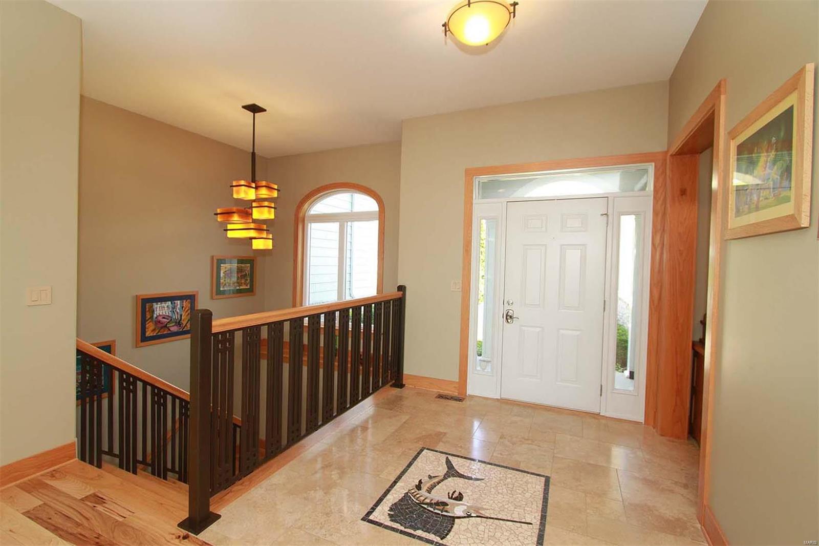 709 Wind Rivers Drive Grafton, IL 62037 - Photo 11 of 35 Gallery Image 11