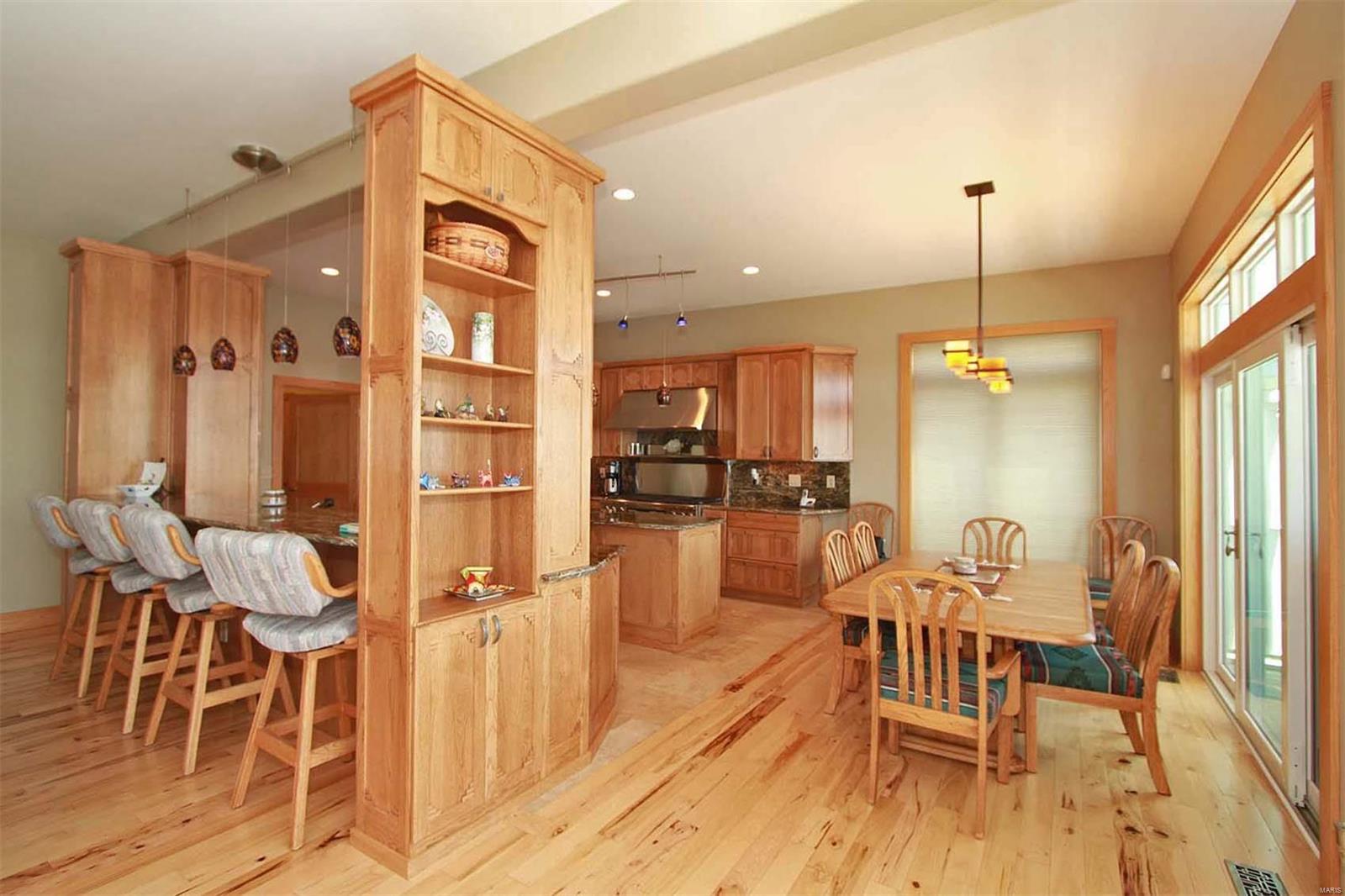 709 Wind Rivers Drive Grafton, IL 62037 - Photo 15 of 35 Gallery Image 15