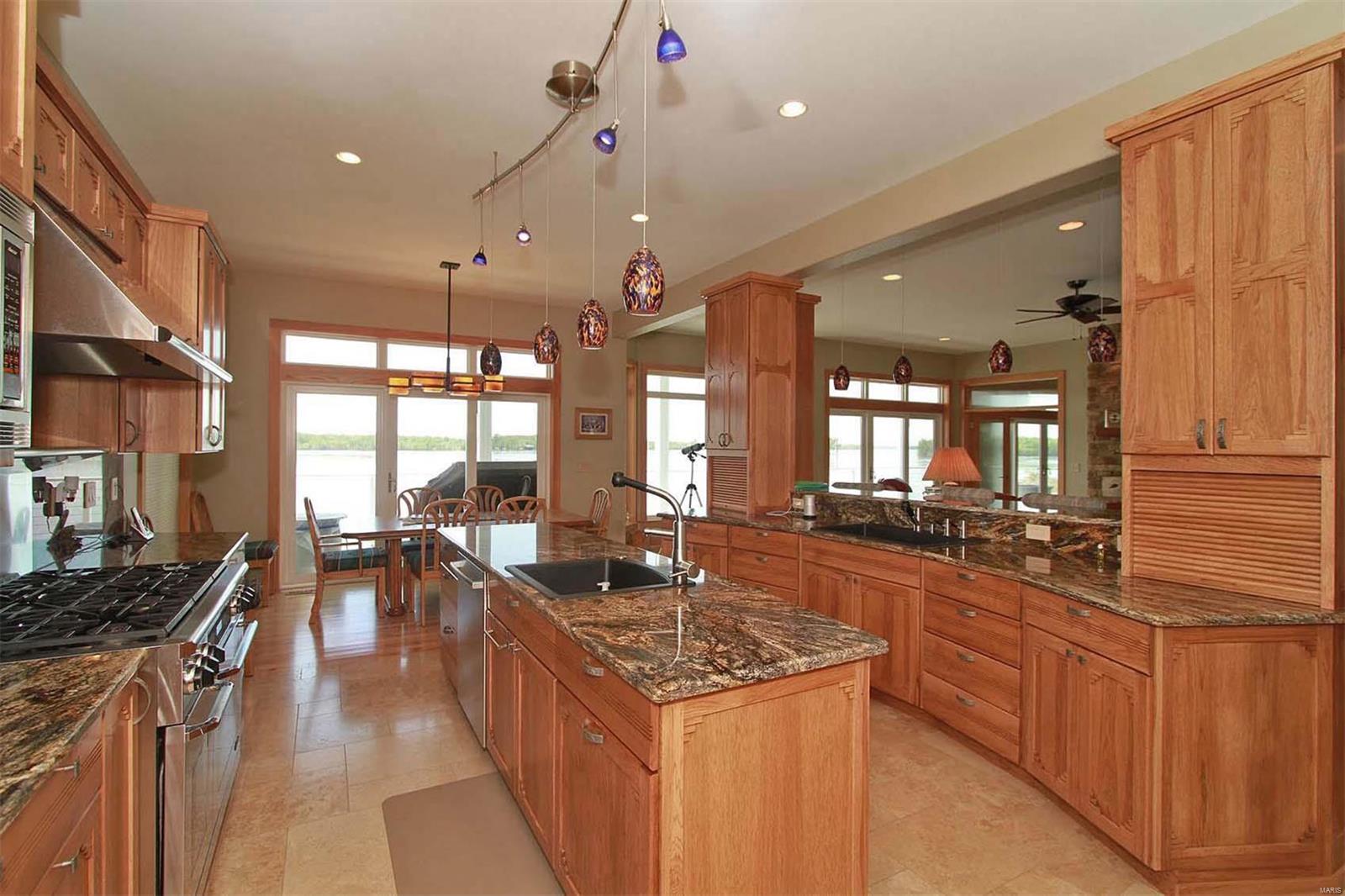 709 Wind Rivers Drive Grafton, IL 62037 - Photo 18 of 35 Gallery Image 18