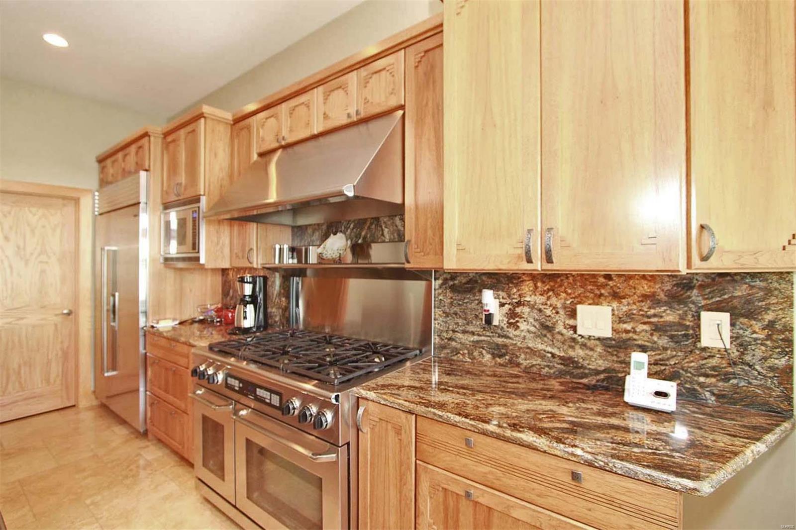 709 Wind Rivers Drive Grafton, IL 62037 - Photo 19 of 35 Gallery Image 19