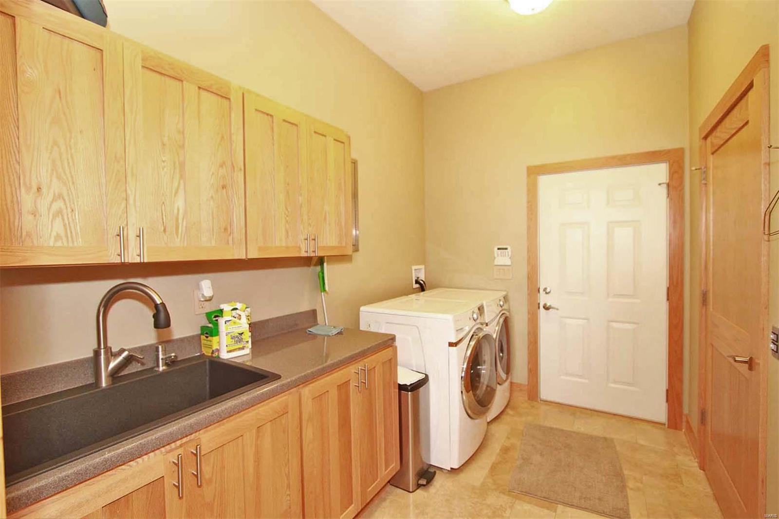 709 Wind Rivers Drive Grafton, IL 62037 - Photo 20 of 35 Gallery Image 20