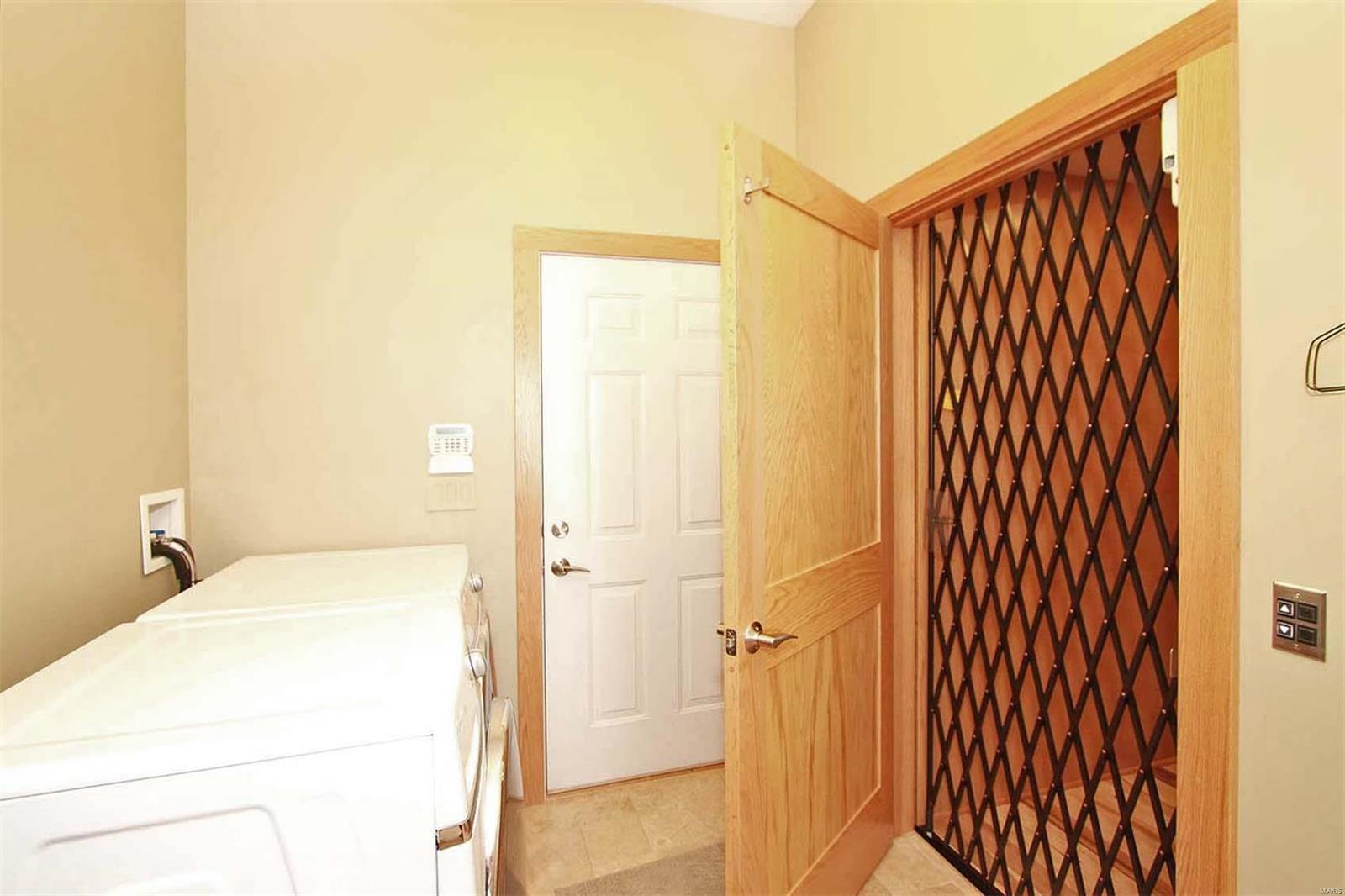 709 Wind Rivers Drive Grafton, IL 62037 - Photo 21 of 35 Gallery Image 21